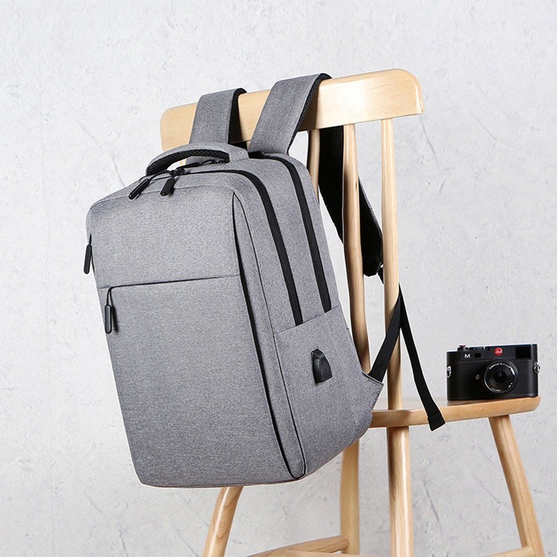 Customized Travel Laptop Backpack Outdoor Rucksack School Backpack Fits 15.6 – Backpack and Customized Backpack price