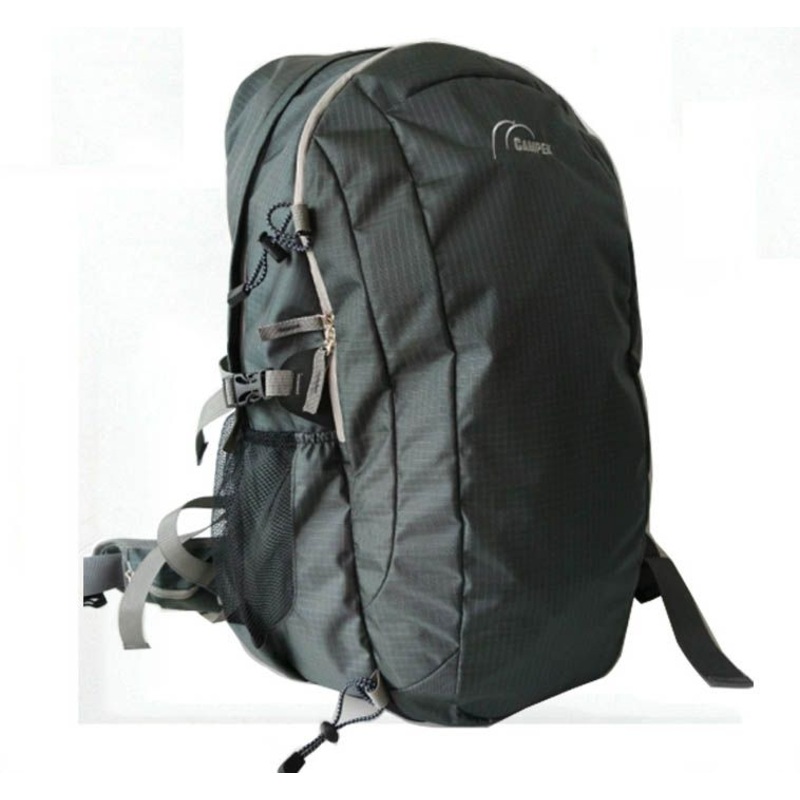 Distributor Adults Outdoor Camping Mountain Climbing Hiking Sport Travel Bag Backpack – Travel Backpack and Sport Backpack price
