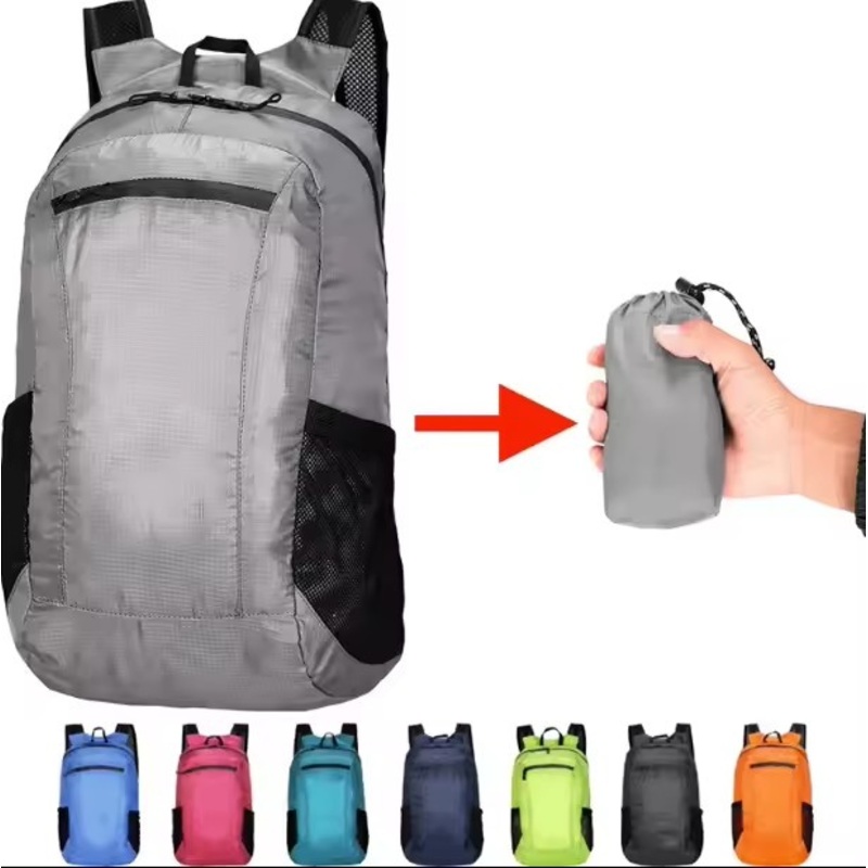 Durable Waterproof Sports Bag for Hiking and Camping – Hiking Sports Bag and Sports Hiking Bags price