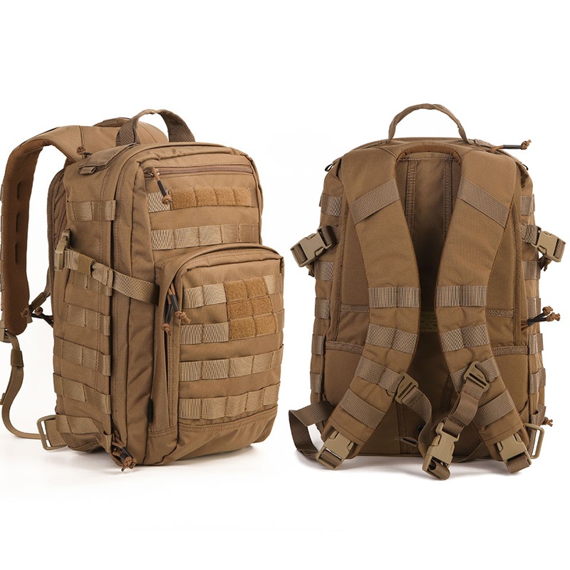 Emersongear Cordura 500d Nylon 21L Outdoor Training Waterproof Molle Tactical Backpack – Tactical Backpack and Tactical Backpack Molle price