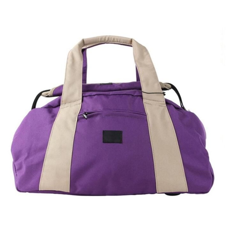 Fashion Duffle Luggage Travel Bag, Duffle Bags Handbags Sh-16050617 – Tote Bags and Travel Bags price