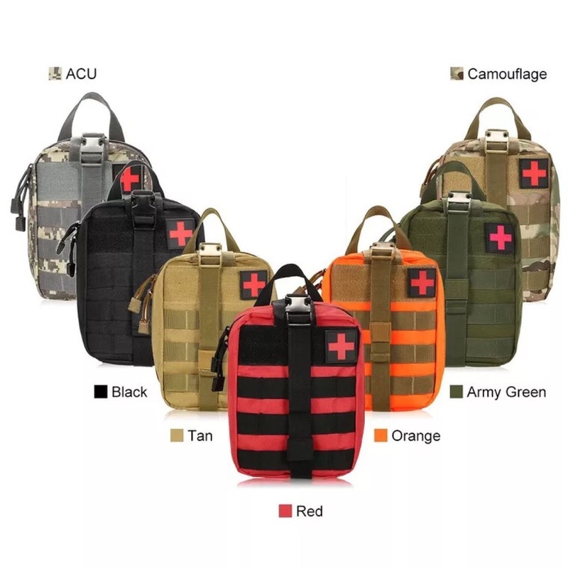 Field Emergency Tool Storage Bag – Handbag and Bag price