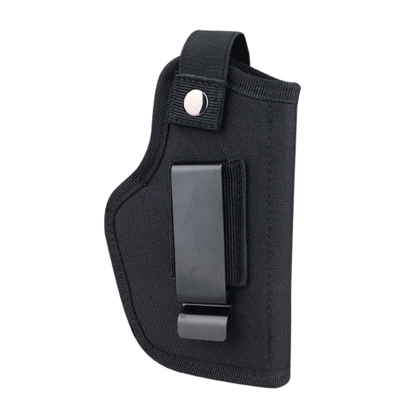 Handgun Holster Outdoor Universal Wear-Resistant Quick Pull Gun Holster Prop Gun Bag – Prop Gun Bag and Outdoors Packs price