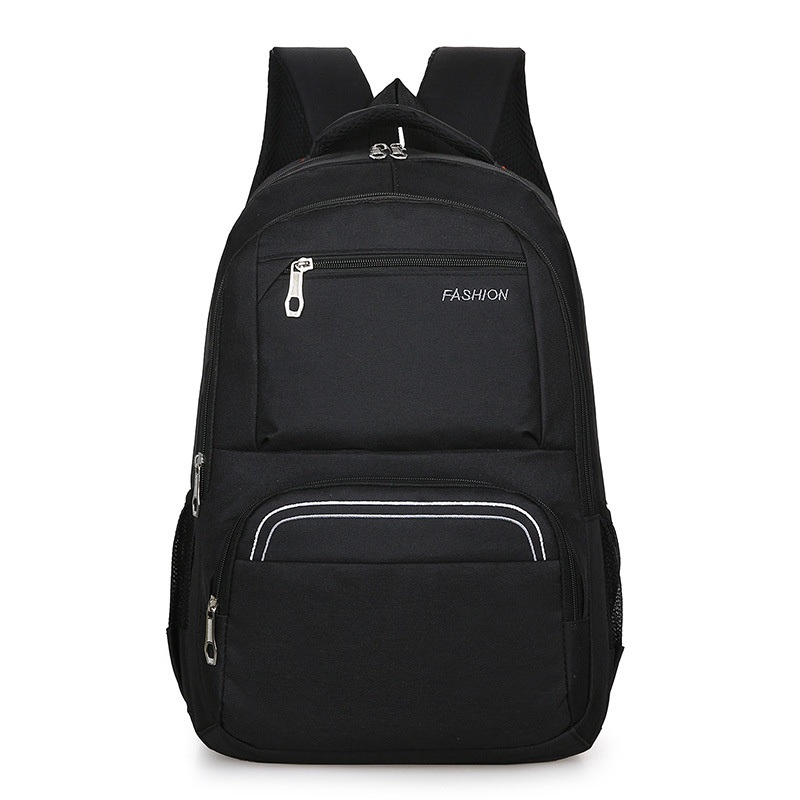 High Quality Waterproof Travel Laptop Backpack Nylon Casual Business Multi-Functional Smart Backpack – Laptop Backpack and Waterproof Backpack price