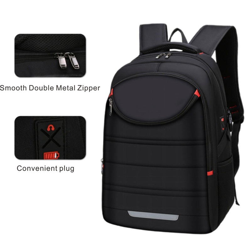 Hot Selling Customized Logo Outdoor Travel Backpack Waterproof Nylon Travel Backpack – Custom Bag and Backpack price