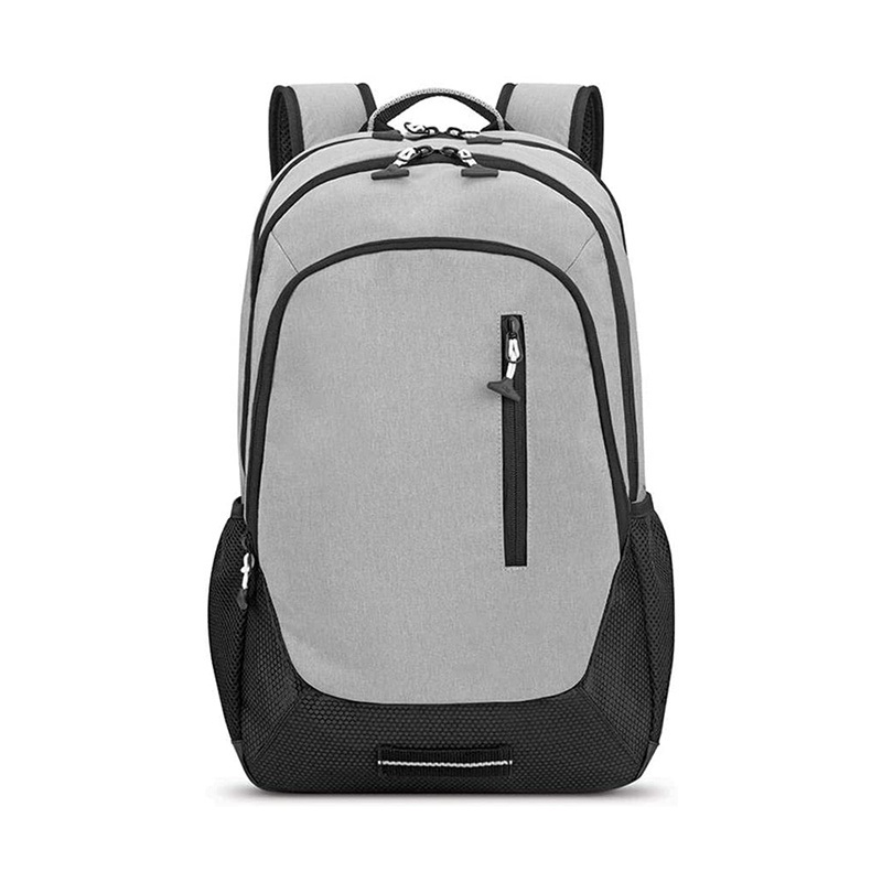 Lightweight Stylish Working Business Laptop Bag Multi-Functional Urban Leisure Backpack – Laptop Backpack and Laptop Bag price