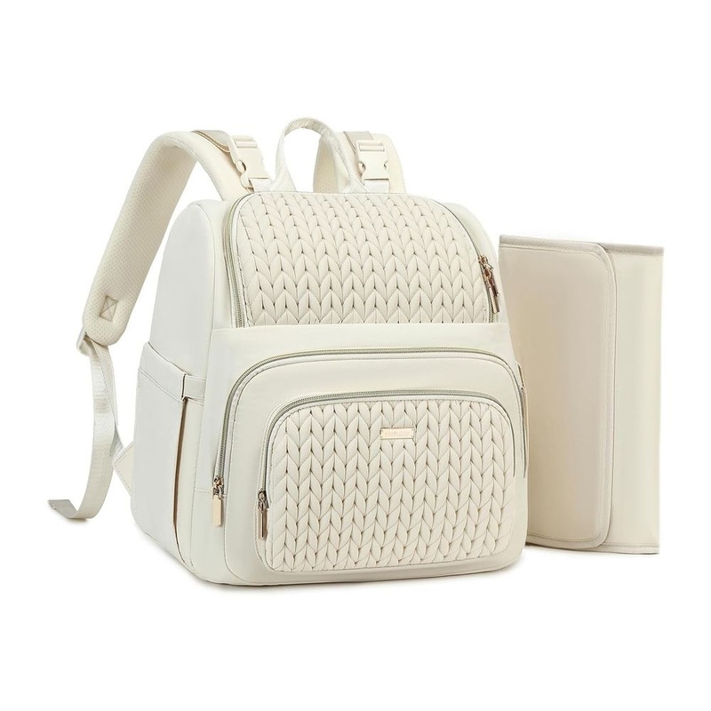 Ma2004 Mesh Pocket Casual Sports Backpack Used for School/College – Backpack and Sport Backpack price