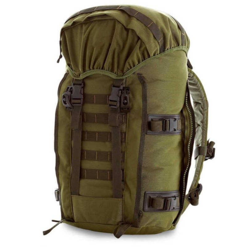 Manufacturer Custom Waterproof Tactical Backpack for Outdoor Camping – Wholesale Backpack and Hiking Backpack price