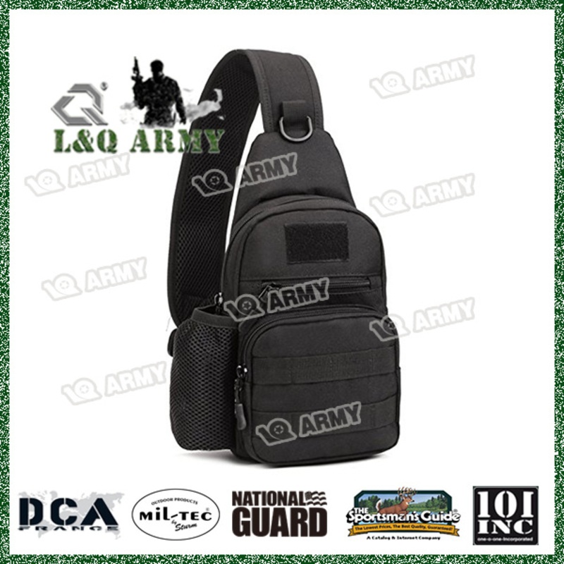 Mini Tactical Sling Backpack for Outdoor Activities – Sling Bag and Tactical Shoulder Backpack price