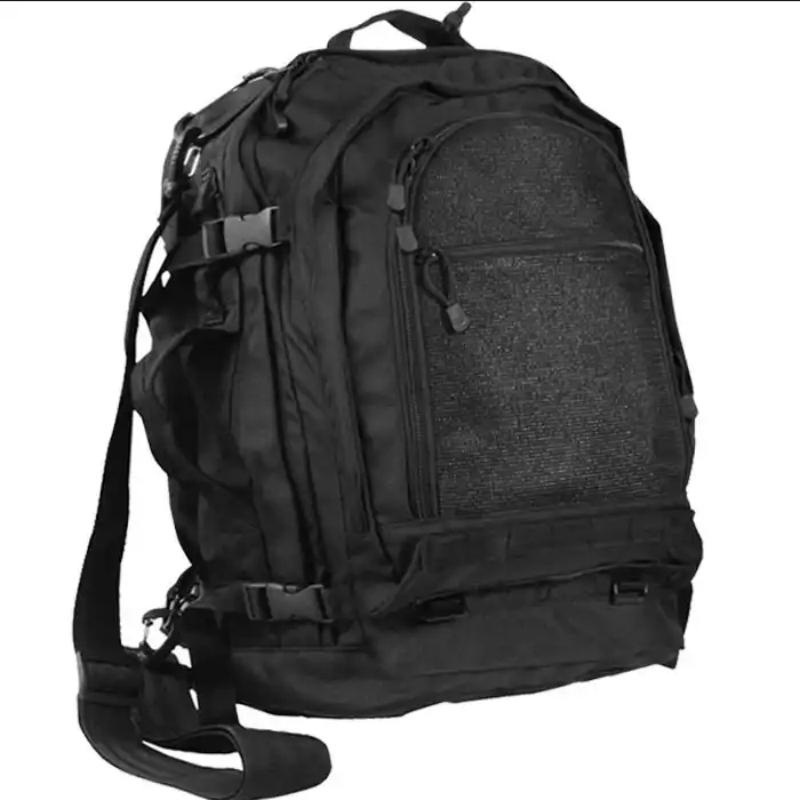 Move out Convertible Travel Backpack – Backpack and Tactical Backpack price