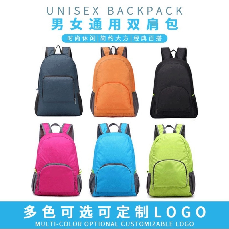 Multi-Functional Travel Backpack with Custom Logo Printing Option – Multi-Functional Travel Backpack and Multi-Functional Backpack price