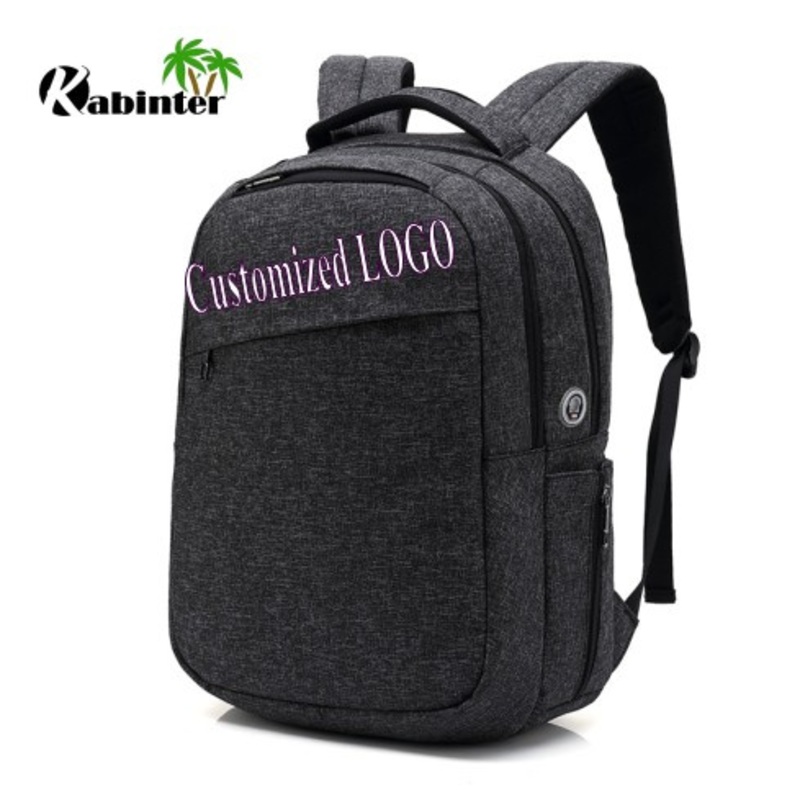 Multifunction Backpack Bag Nylon Backpack Bag Good Quality Bag – Laptop Backpack Bag and Computer Bag price