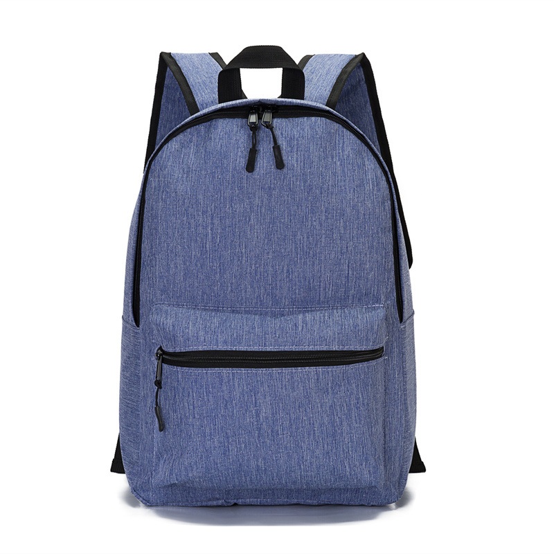 OEM ODM Fashion Boys Girls Classic Simple Primary School Backpack for Children – Durable Backpack and Simple Backpack price