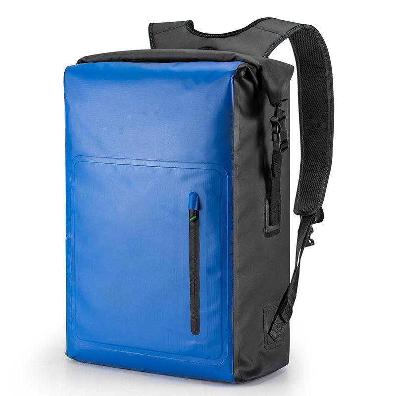 Outdoor Drifting Swimming Camping Waterproof Dry Bag for Hiking Sports – Dry Bag and Waterproof Bag price