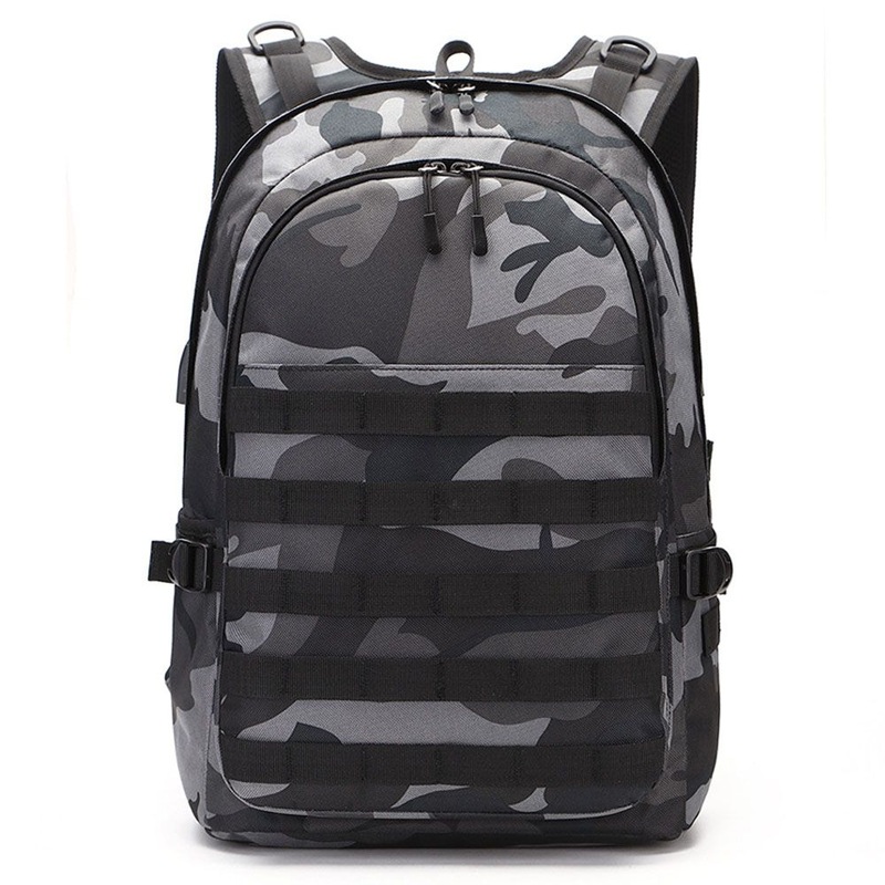 Outdoor Heavy Duty Cycling Bag Hot Sale Big Capacity New Design Durable Backpack for Teenagers – School Bag and School Backpack price