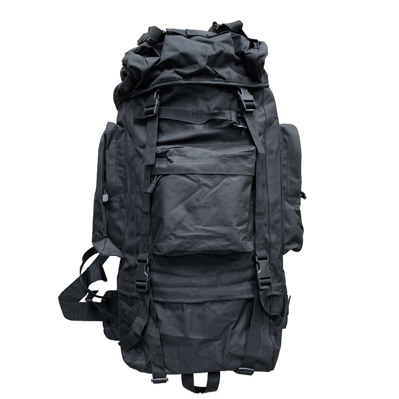 Outdoor Sports Multi-Functional Shoulder Tactical Combat Luggage Backpack – Militray Backpack and Tactical Bag price