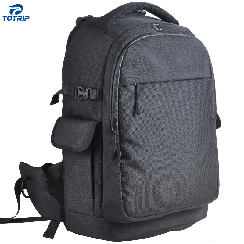 Photographer Backpack Travel Waterproof Bag Large Camera Video Backpack Camera Backpack Bag – Camera Backpack and Camera Backpack Bag price