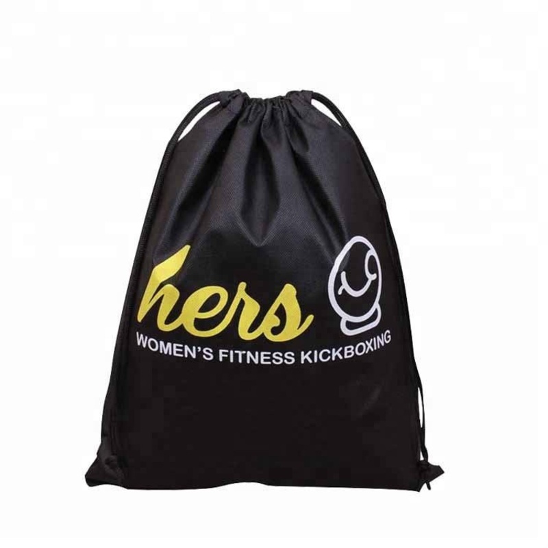 Recycled Gift Non Woven Bag Non Woven Drawstring Bag – Non Woven Bag and Non Woven Drawstring Bag price
