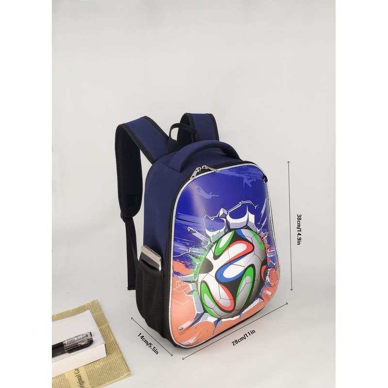 School Backpacks, College Backpacks, Cartoon Backpacks, PU and EVA Backpack – Promotion Backpack and Backpack price