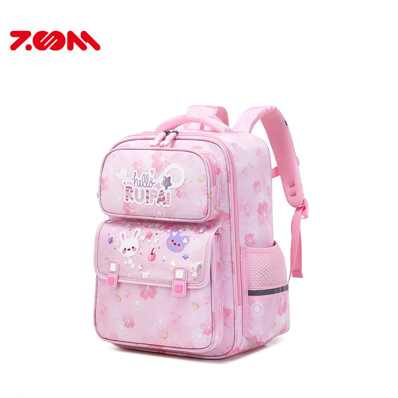 School Bag Bookbags Kids Back Packs – School Backpack and Bag Backpack price