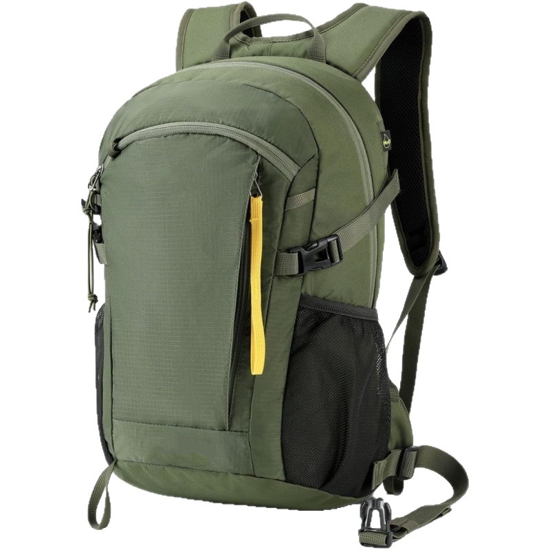 Small Hiking Backpack, 20L Lightweight Travel Backpacks Hiking Daypack for Women Men – Hiking Backpack and Cooler Backpack price