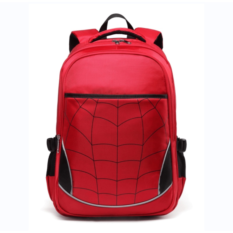 Stylish Kids Backpack for Boys School Bags Durable Kindergarten Backpack – School Backpack and School Backpack for Kids price