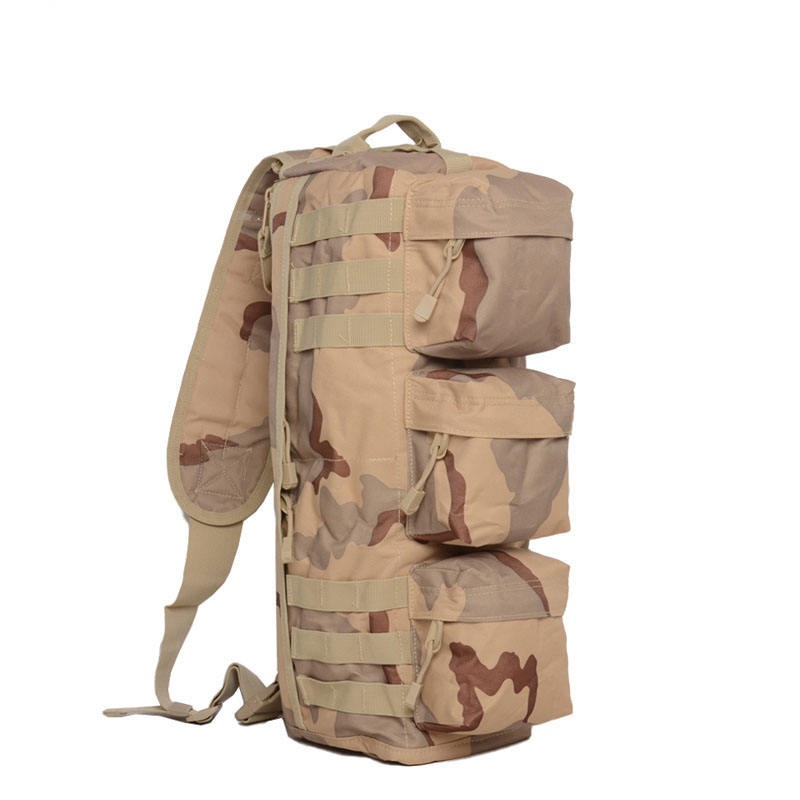 Tactical Molle Shoulder Sling Bags Hiking Camo Pack Assault Go Bag Fishing Backpack – Hiking Trek Backpack and Outdoor Camping Backpack price
