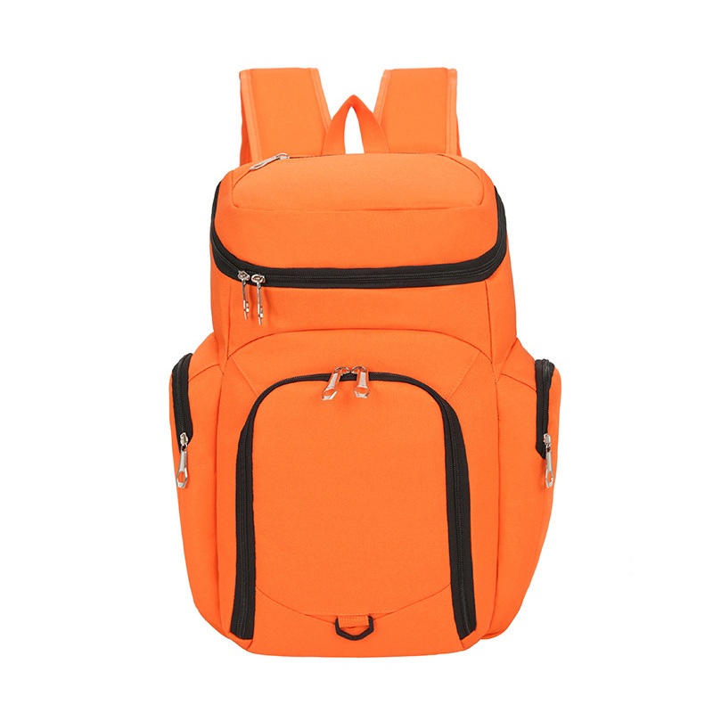 Training Competitions Backpacks Shoulder Sports Basketball Backpack – Sport Training Bags and Sport Training Bag price