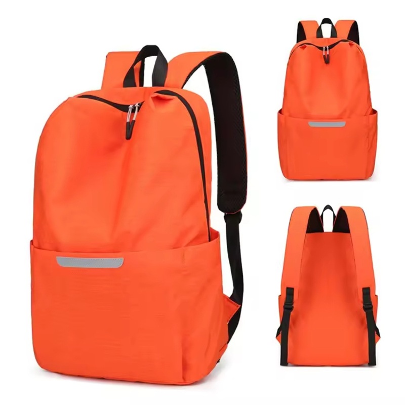 Various Specifications Low Price Hiking Backpack Waterproof Bag – Bag and School Bag price