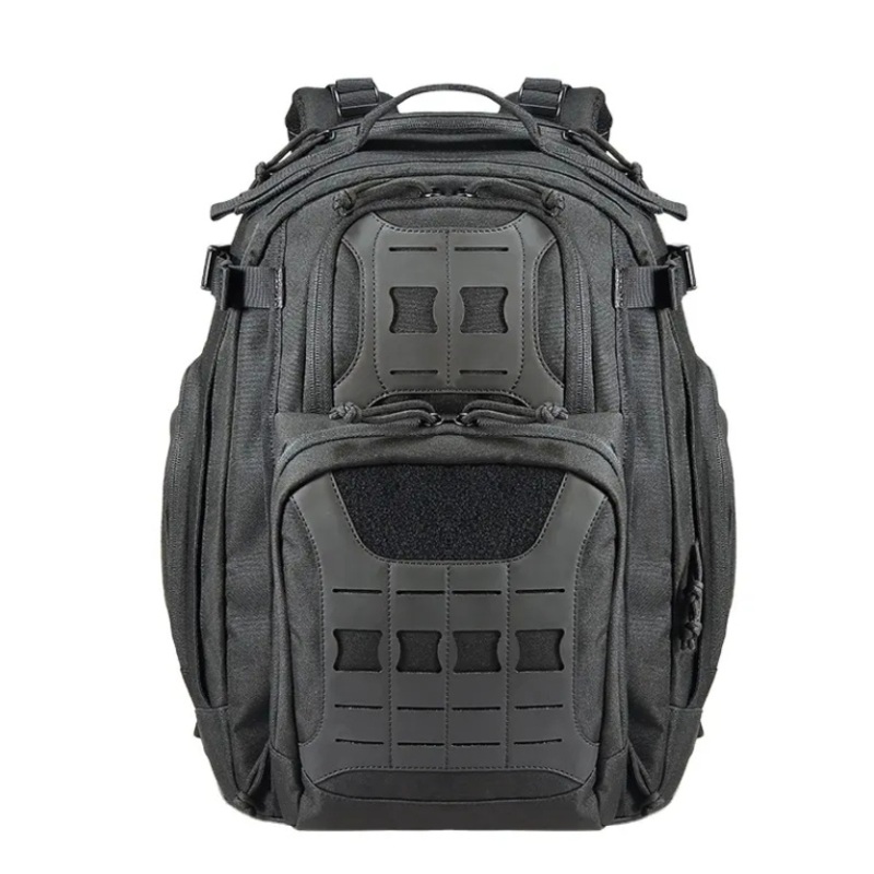 Versatile 40L Tactical Backpack for Outdoor Hiking Adventures – Tactical Backpack and 40L Backpack price