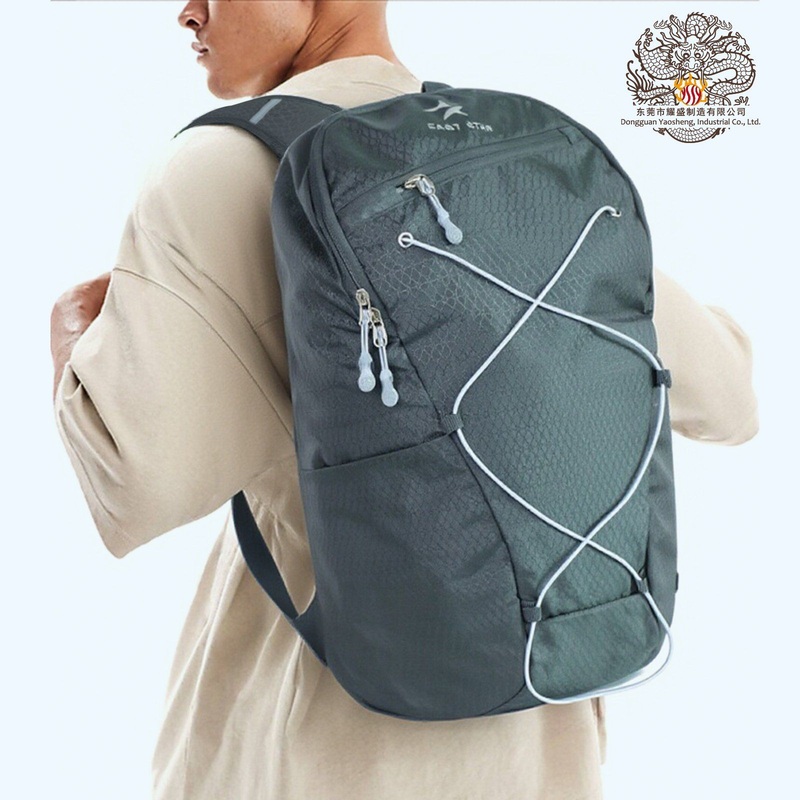 Water Resistant Business Travel College Students Oxford Notebook Laptop Backpack – Travel Backpack and Waterproof Backpack Bags price