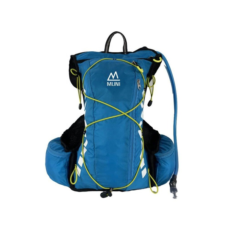 Waterproof 2L and 3L Cycling Hydration Backpack with Water Bladder Riding Bag – Hydration Backpack with Water Bladder and Cycling Backpack price