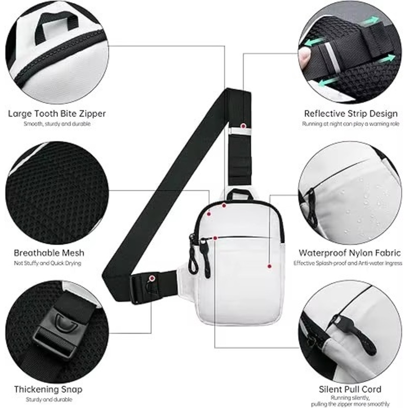 Waterproof Travel Backpack; Knapsack; Rucksack; Bag; for Men and Women – Waterproof Travel Backpack and Knapsack for Men price