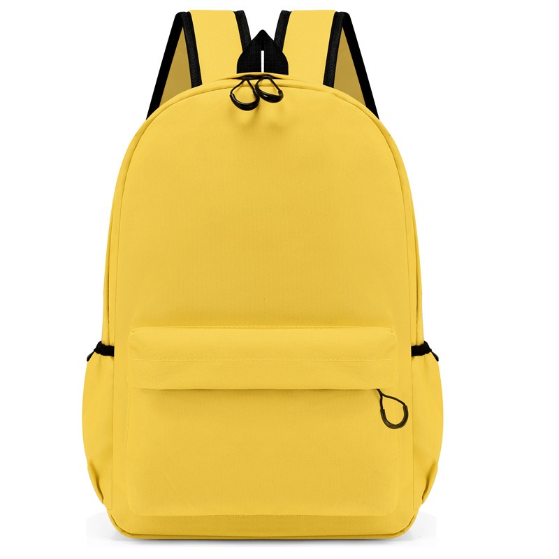 Wholesale Children Cheap Custom Logo 900d Polyester School Bags Boys OEM Bookbag Casual Kids Backpack School Bag for Teens Girls – Students Backpack and Polyester School Bags price