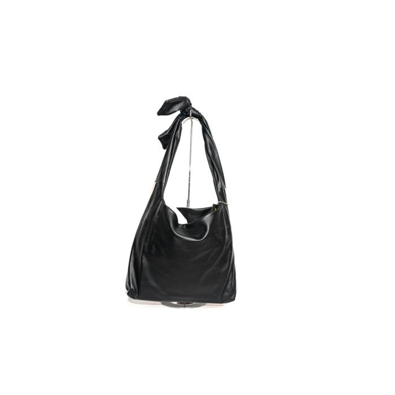 Wholesale Fashion Woman Handbag Designer PU Bag Lady Shoulderbag – PU Bag Lady Shoulderbag and Mens Leather Bag price