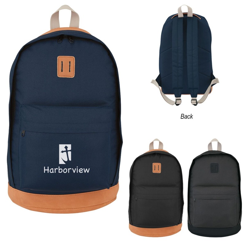 Wholesale Leisure Outdoor Kids Children S School Backpack Bag School Supplies – School Bags and Manufacturer of Backpack price