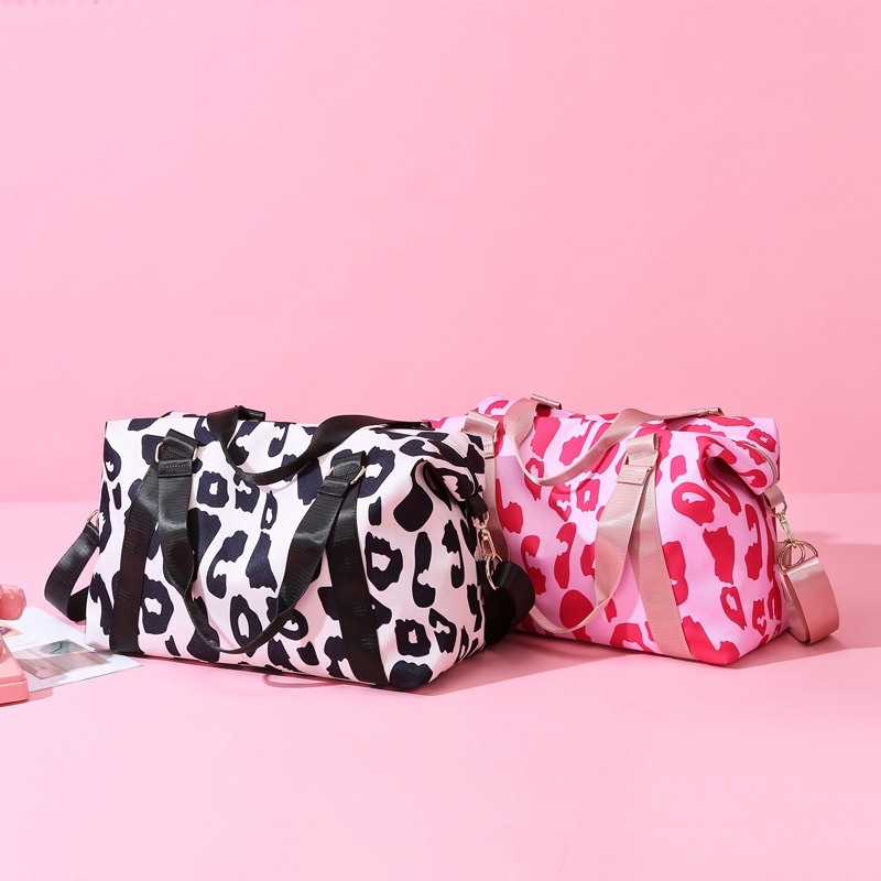 Xianghui Wholesale Fashion Large Capacity Bags Can Custom Design – New Design Gym Bags and Brand Travel Bags price