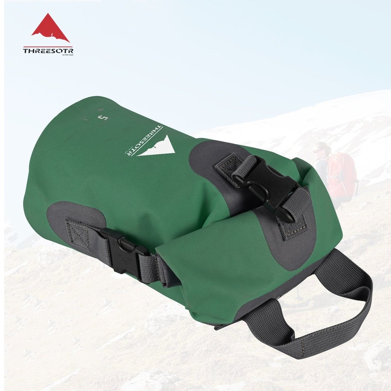 10L Dry Bag for Kayaking Fishing Camping Waterproof – Dry Bag and Waterproof Dry Bag price