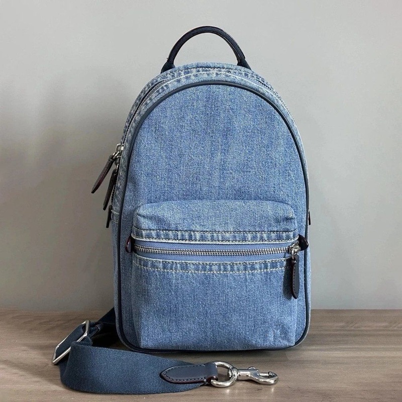 A9010 Adjustable Strap Casual Sports Backpack Used for Hiking – Backpack and Sport Backpack price