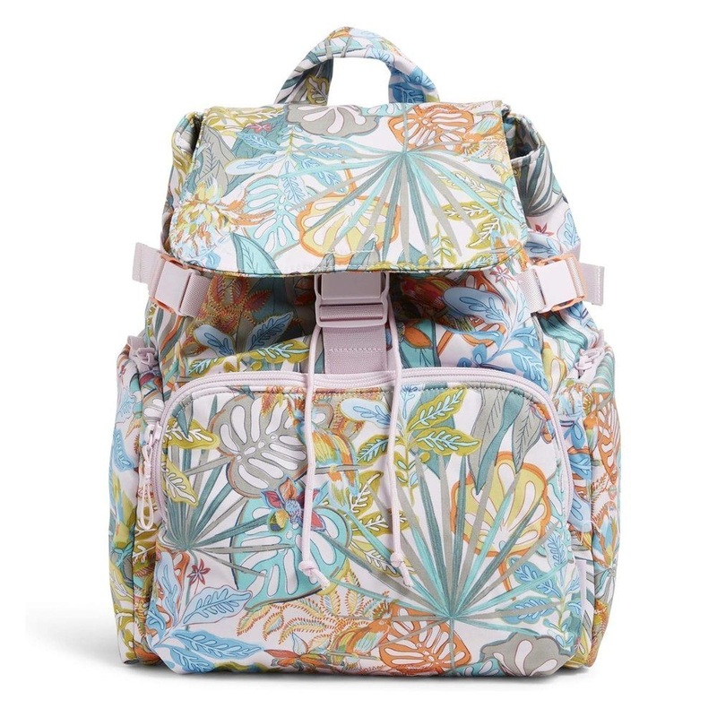 A9018 Rectangular Soft Edges Shape Casual Sports Backpack Used for Skiing – Backpack and Sport Backpack price