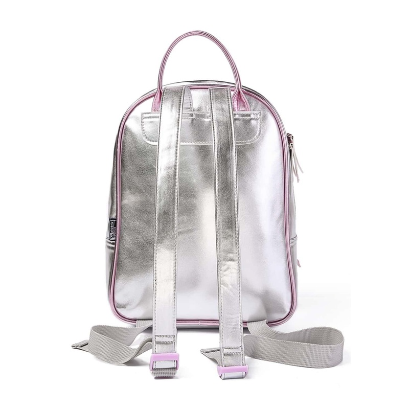 All Purpose Backpack for Women Universal Use Daily Activities Convenient – Purpose Backpack and Women Backpack price