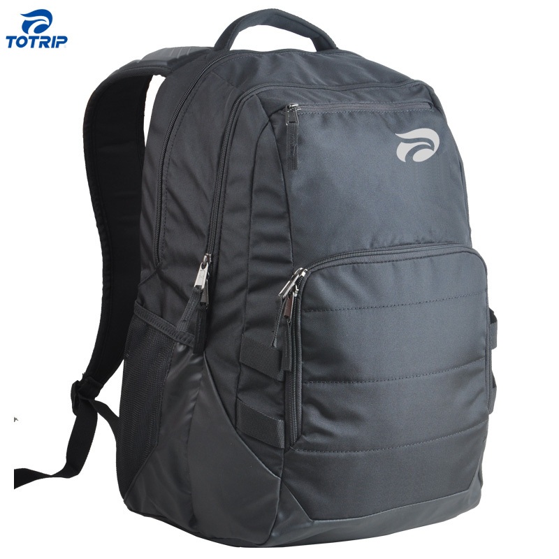 Casual Travel Laptop USB Charging Rucksack – Personalized Laptop Rucksack and Casual Laptop Rucksack price