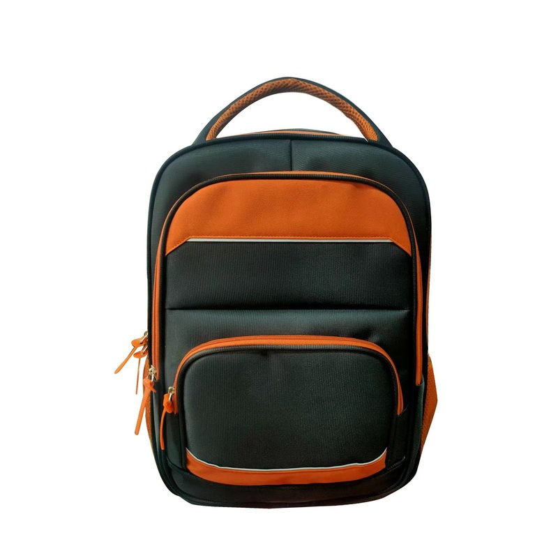 China Factory Hot Selling Fashion Mens Traveling School Bag Backpacks – Backpack and Travel Backpack price