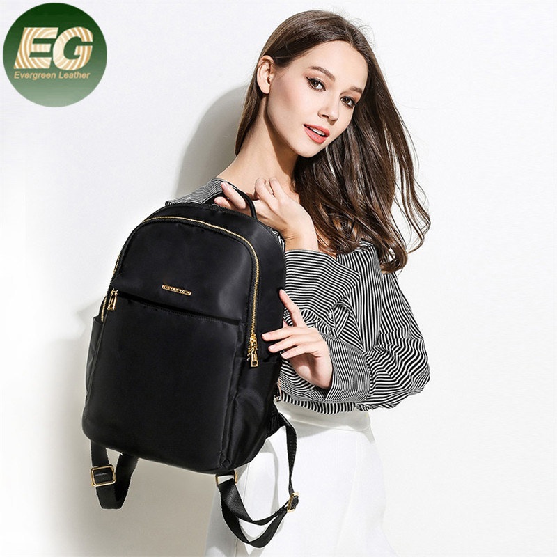 Custom Back Waterproof Computer for Luxury Men Ladies Laptop Wholesale Replicas Fashion Backpack Travel Designer Women School Bag – Women Bag and Bag price