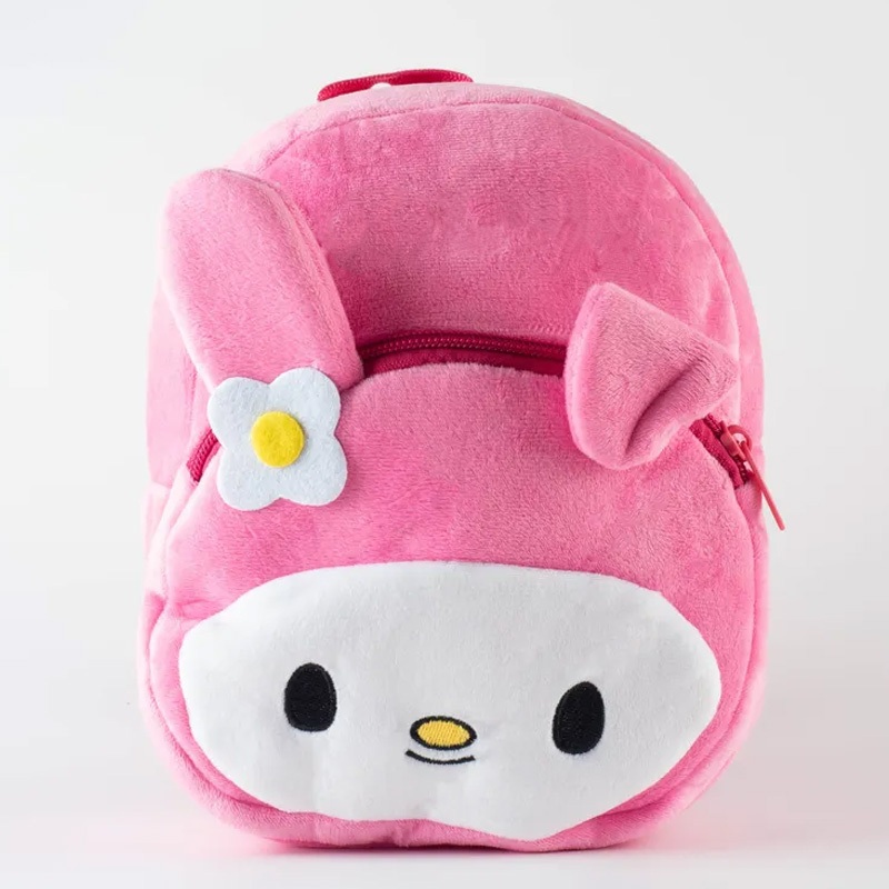 Custom Chanti Girls Backpack OEM Preschool School Bag – Girls Kids Backpack and Custom Preschool Backpack price