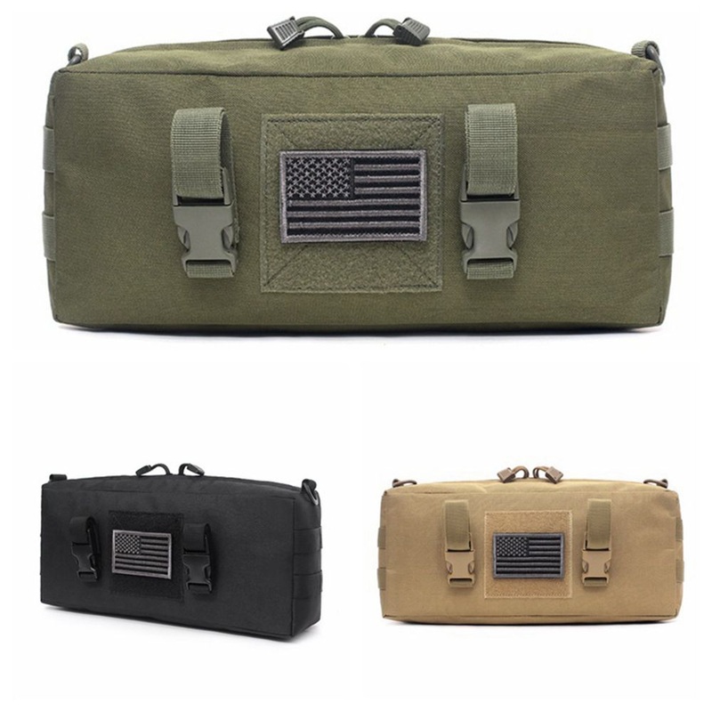 Custom Hiking Backpack Bag Outdoor Backpack. – Outdoor Bakcpack and Hiking Backpack price