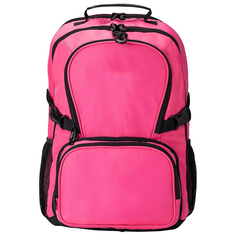 Custom Logo Classic Cheer Backpack for Cheerleading with Laptop Sleeve Student Backpack – Student Backpack and Custom School Bags price