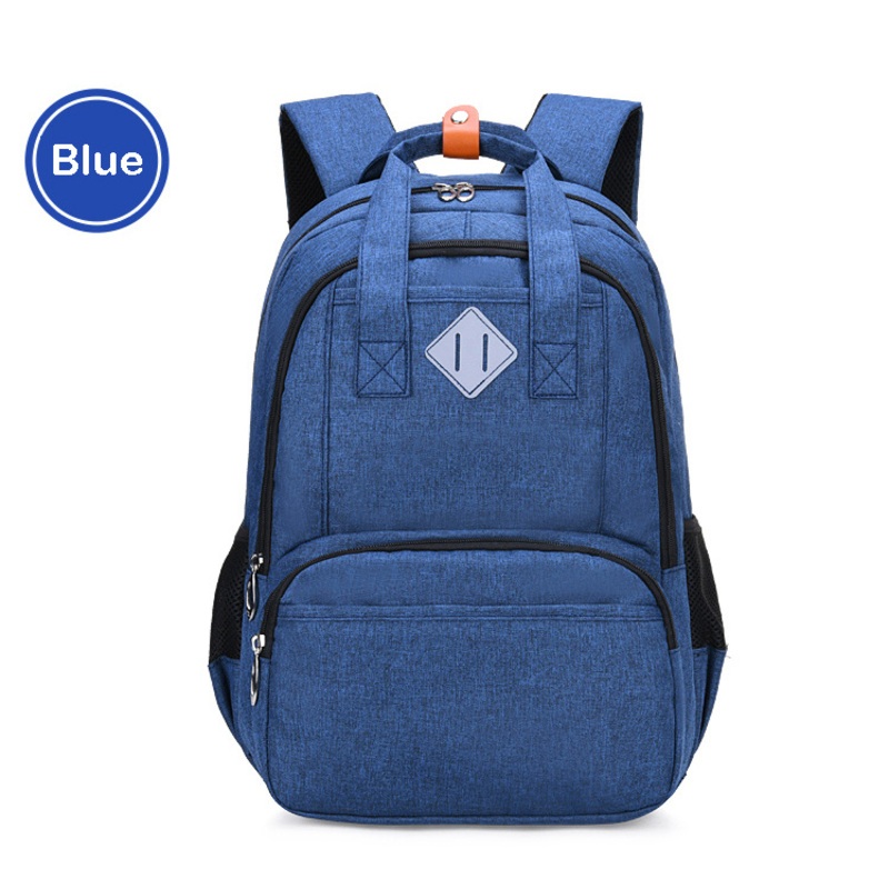 Custom Logo Hot Travel Sports Outdoor Fashion School Kids Students Teens Backpacks – Bag and Travel Bag price