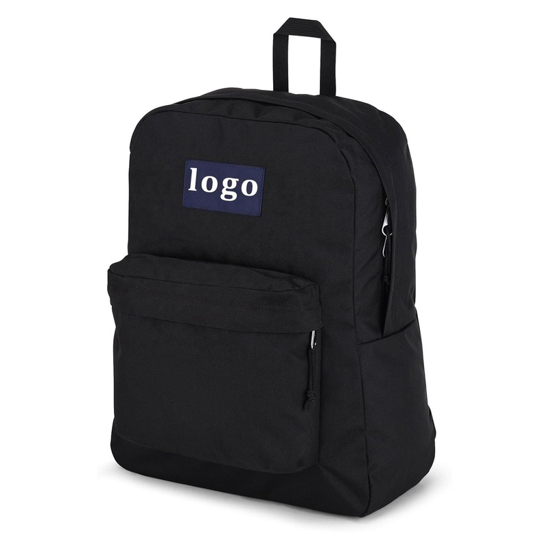 Custom Student Backpacks Lightweight Bookbag for Boys Casual Sport Backpack – Casual Sport Backpack and Student Backpack price