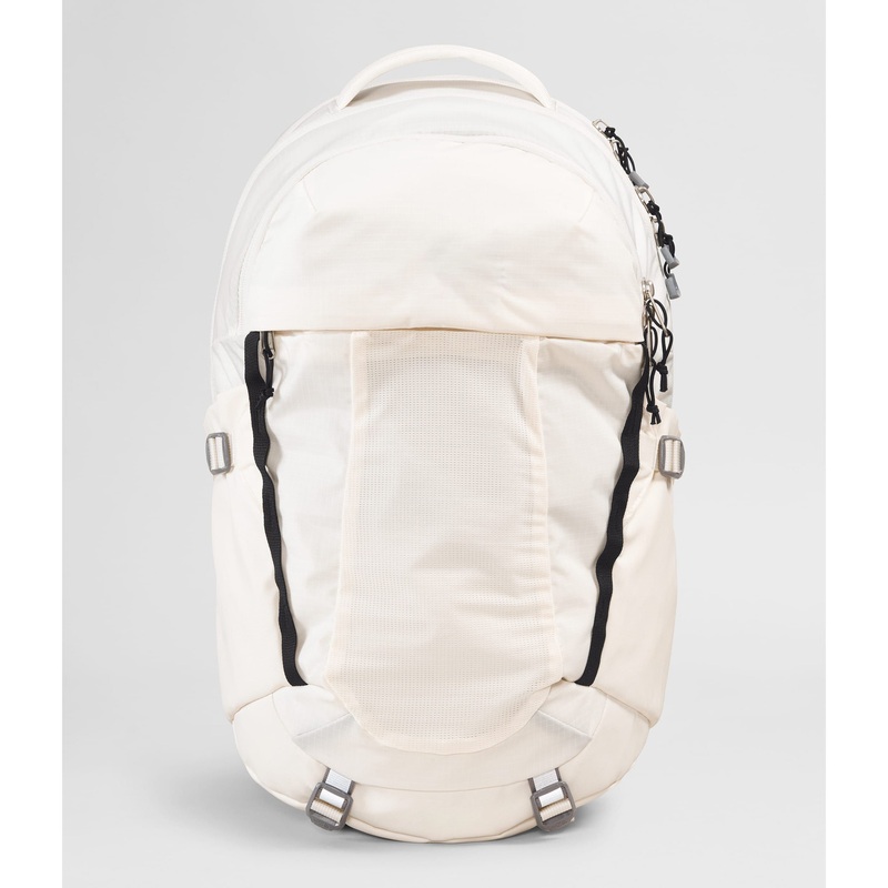 Custom Waterproof Durable Travel College School Student Backpack Large Capacity Laptop Bag – Student Backpack and Laptop Bag price